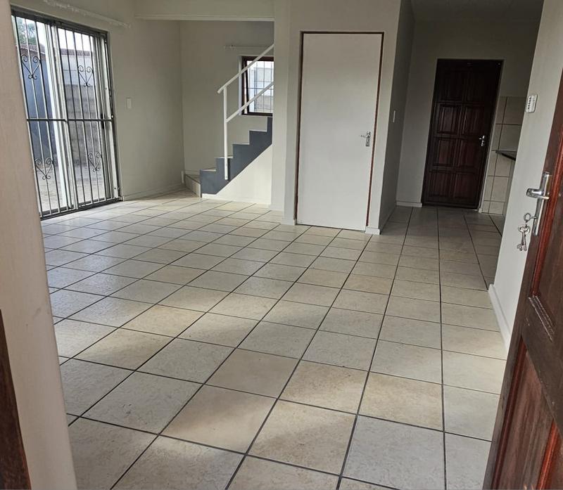 3 Bedroom Property for Sale in Sonnekuil Western Cape